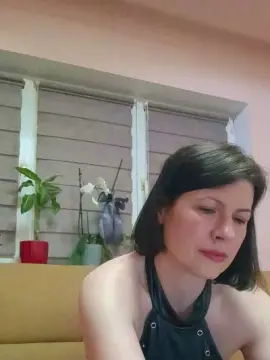 Cam4 Best Webcam of have_funnn