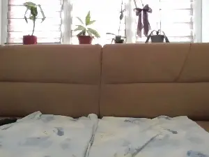 Cam4 Live Sex Cam of have_funnn