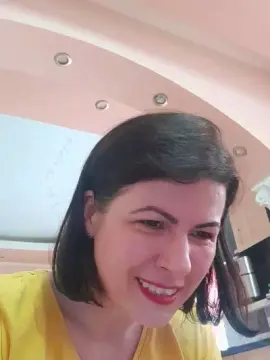 Cam4 Live Sex of have_funnn