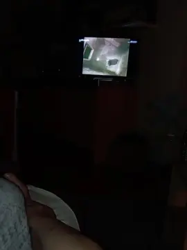 Cam4 Adult Webcam of sapessi3