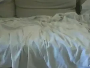 Cam4 Private Sex Chat of sapessi3