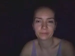 Cam4 Free Porn Cam of JenniferDevil