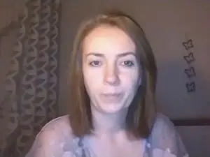 Cam4 Best Webcam of JenniferDevil