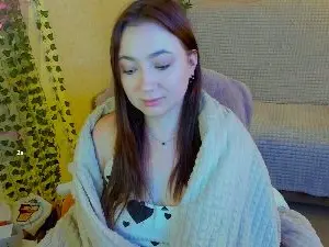 Cam4 Free Live Porn of Micky_Wood