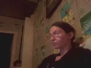 Cam4 Private Sex Chat of TammySiverson