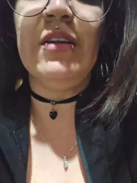Cam4 Free Porn Cam of vacilawacho