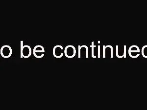 Cam4 Live Sex Cam of LubaMcmellen