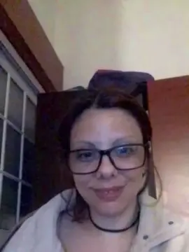 Cam4 Best Webcam of Qatar_Cardozo