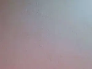 Cam4 Live Porn of valeri_sotoo