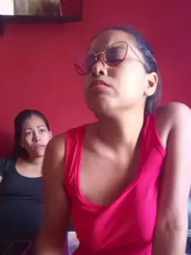 Cam4 Best live sex cam show of gabriela2821
