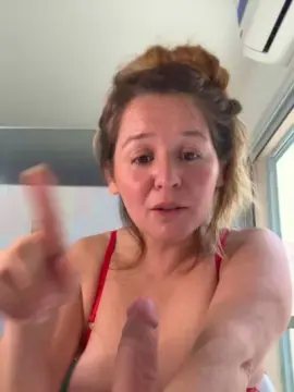 Cam4 Free Porn Cam of mieldulcexx