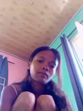 Cam4 Adult Video Chat of Chanttyh