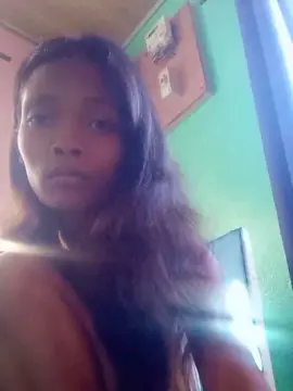 Cam4 Sex Chat of Chanttyh