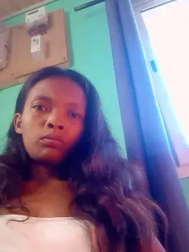 Cam4 Live Sex of Chanttyh