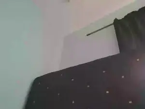 Cam4 Sex Chat of Flirtyqueen
