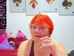 Cam4 Sex Chat of Salomediaz_