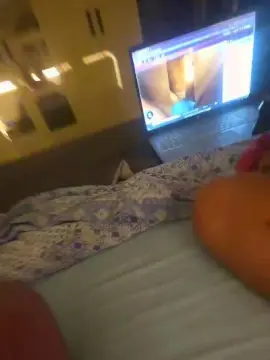 Cam4 Sex Cam of Cataleyashadya