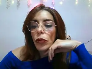 Cam4 Sex Cam of AlanaV
