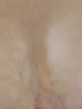 Cam4 Live Sex of Nataliasexgirl