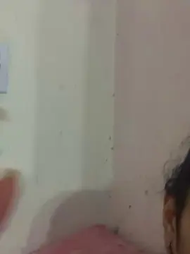 Cam4 Free Porn Cam of Baby3333