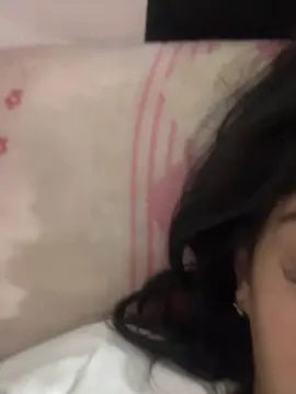 Cam4 Live Porn of Baby3333