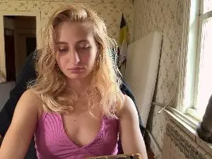 Cam4 Best live sex cam show of BellaPipes