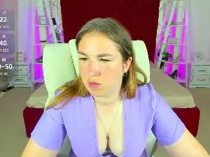 Cam4 Sex Cam of Sofii_darling