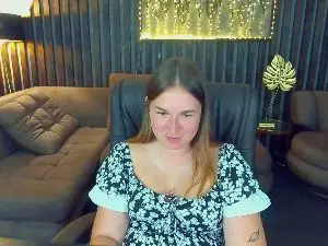Cam4 Sex Chat of Sofii_darling