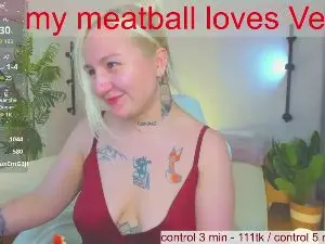 Cam4 Sex Chat of Debbi_Taylor