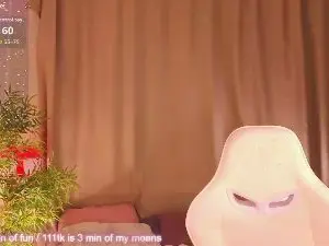 Cam4 Sex Cam of Debbi_Taylor
