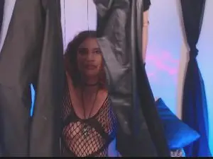Cam4 Live Sex Cam of Agathatenebriss