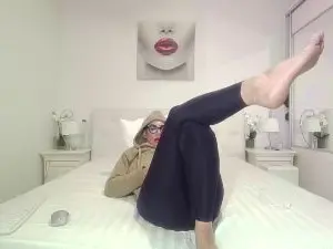 Cam4 Free Live Porn of alisonya