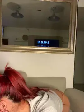 Cam4 Watch Live Sex Cams of antolopez0