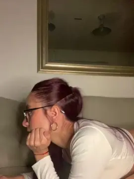 Cam4 Live Porn of antolopez0