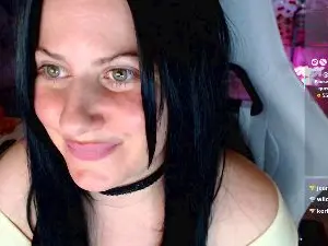 Cam4 Best live sex cam show of Bellastar84