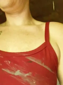 Cam4 Best live sex cam show of kiahismyhero