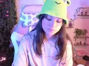 Cam4 Sex Cam of Eymmy_24