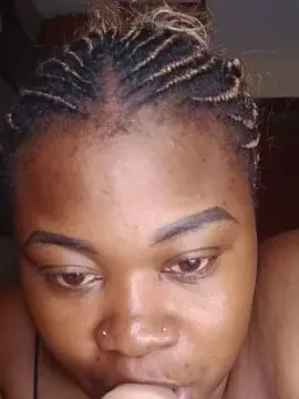 Cam4 Free Porn Cam of Creamy_doll