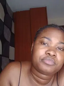 Cam4 Live Porn of Creamy_doll