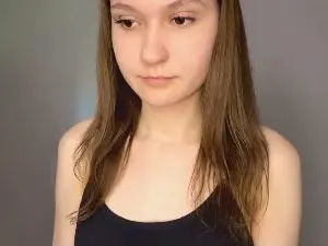 Cam4 Free Porn Cam of JanieGallosa