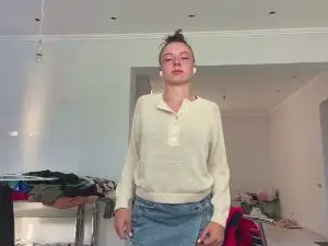 Cam4 Sex Chat of MyrtaJumbo