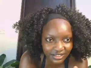Cam4 Best live sex cam show of Shayne_Akinyi