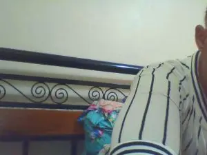 Cam4 Watch Live Sex Cams of cutie_pie_hot
