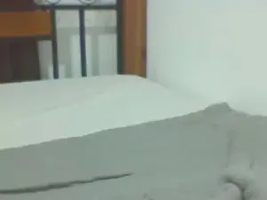 Cam4 Best live sex cam show of cutie_pie_hot