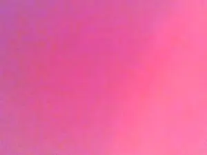 Cam4 Best live sex cam show of cutie_pie_hot