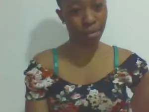 Cam4 Free Porn Cam of cutie_pie_hot