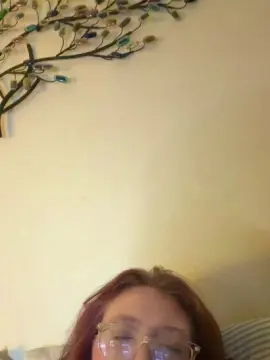 Cam4 Watch Live Sex Cams of Thicklani