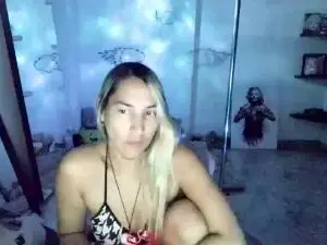 Cam4 Free Porn Cam of mandy_berry