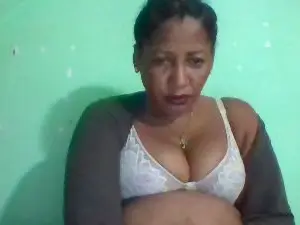 Cam4 Live Sex Cam of LyndaBelle