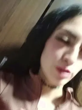 Cam4 Best live sex cam show of Syvxxx